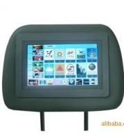 塑料加工厂专业提供广告机加工 助力数码产品精准营销