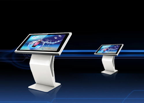 广告机高效使用与维护指南 关键注意事项解析