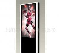 2寸立式落地式液晶广告机，现货供应，助力高效品牌展示